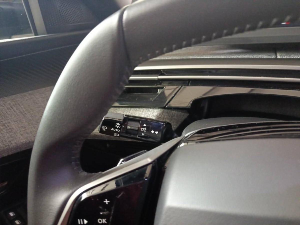 peugeot-3008-2025-gasolina-1199cc