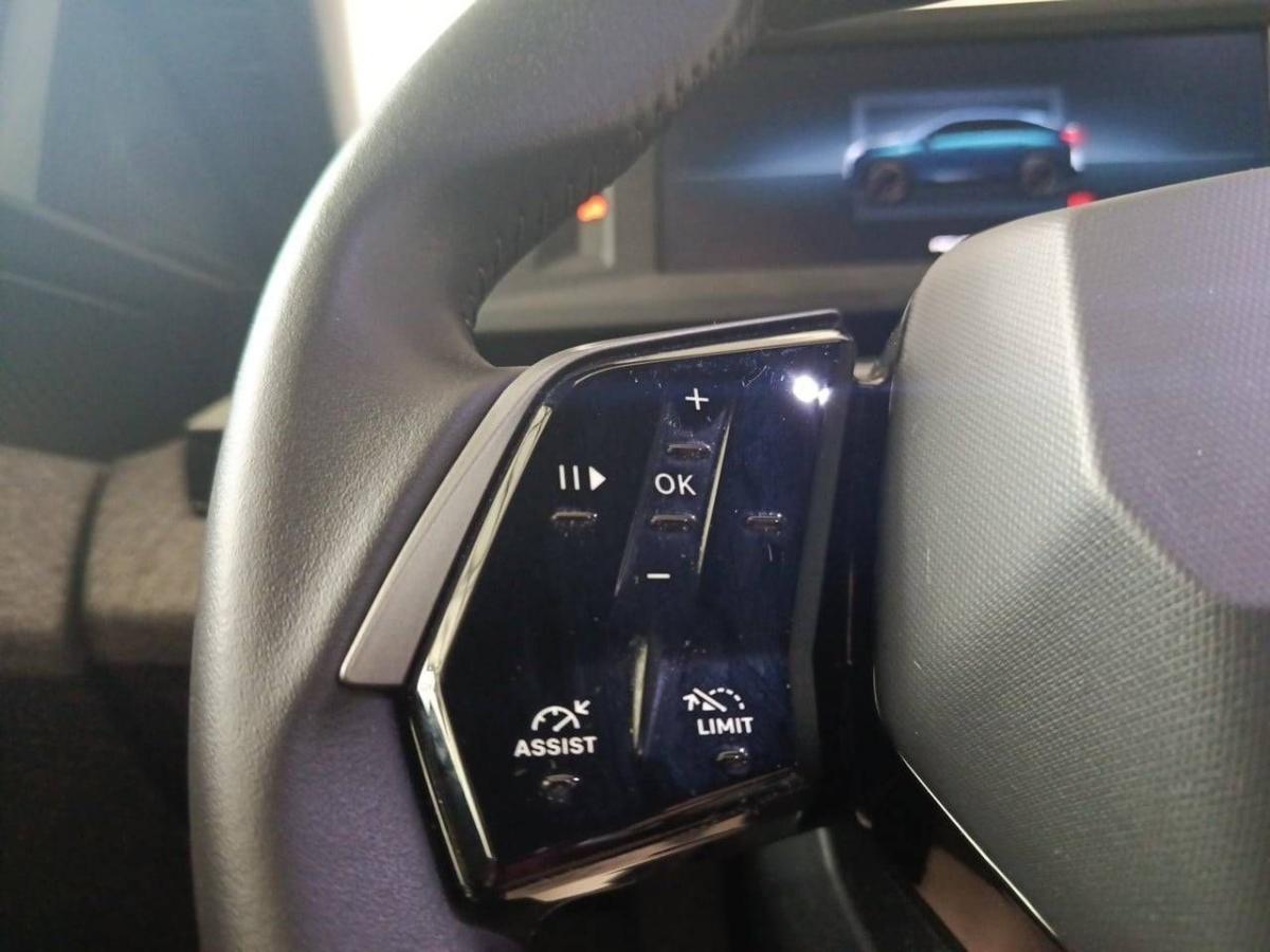 peugeot-3008-2025-gasolina-1199cc