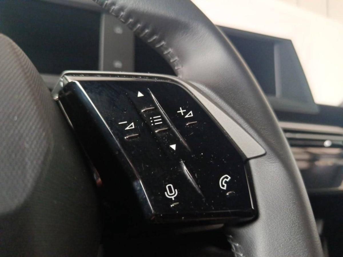 peugeot-3008-2025-gasolina-1199cc