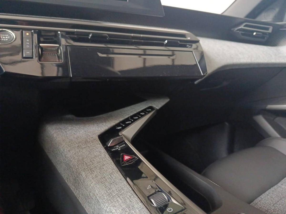peugeot-3008-2025-gasolina-1199cc