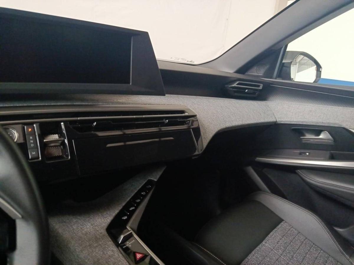 peugeot-3008-2025-gasolina-1199cc