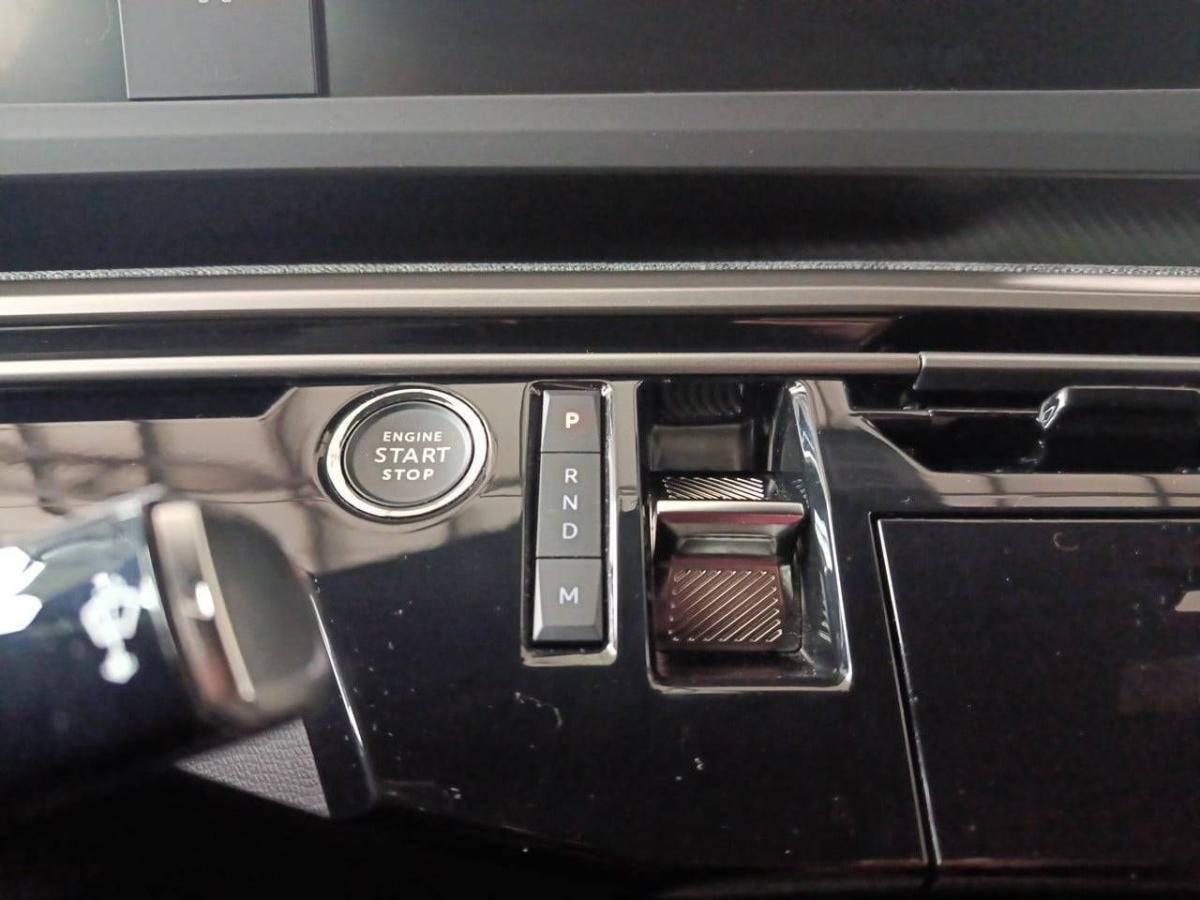 peugeot-3008-2025-gasolina-1199cc