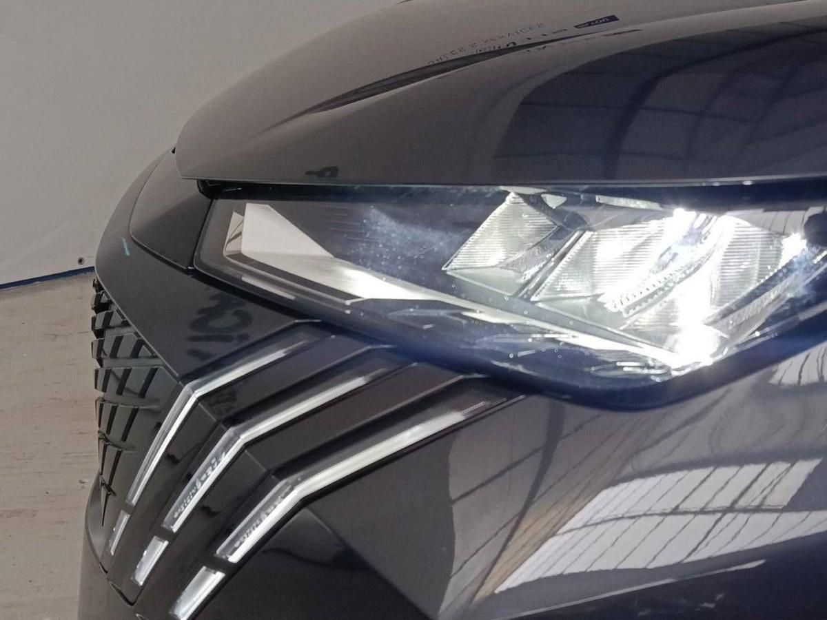 peugeot-3008-2025-gasolina-1199cc