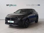 peugeot-3008-2025-gasolina-1199cc