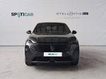 peugeot-3008-2025-gasolina-1199cc
