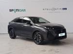 peugeot-3008-2025-gasolina-1199cc
