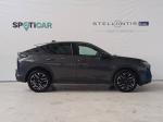 peugeot-3008-2025-gasolina-1199cc