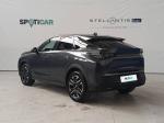 peugeot-3008-2025-gasolina-1199cc