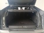 peugeot-3008-2025-gasolina-1199cc