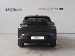 peugeot-3008-2025-gasolina-1199cc