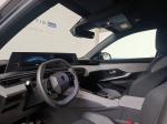 peugeot-3008-2025-gasolina-1199cc