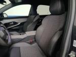 peugeot-3008-2025-gasolina-1199cc