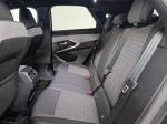 peugeot-3008-2025-gasolina-1199cc