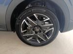 peugeot-3008-2025-gasolina-1199cc