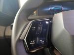 peugeot-3008-2025-gasolina-1199cc