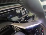 peugeot-3008-2025-gasolina-1199cc