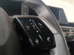 peugeot-3008-2025-gasolina-1199cc