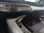 peugeot-3008-2025-gasolina-1199cc