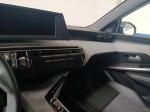 peugeot-3008-2025-gasolina-1199cc