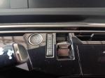 peugeot-3008-2025-gasolina-1199cc