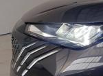 peugeot-3008-2025-gasolina-1199cc