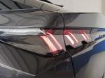 peugeot-3008-2025-gasolina-1199cc
