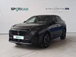 peugeot-3008-2025-gasolina-1199cc