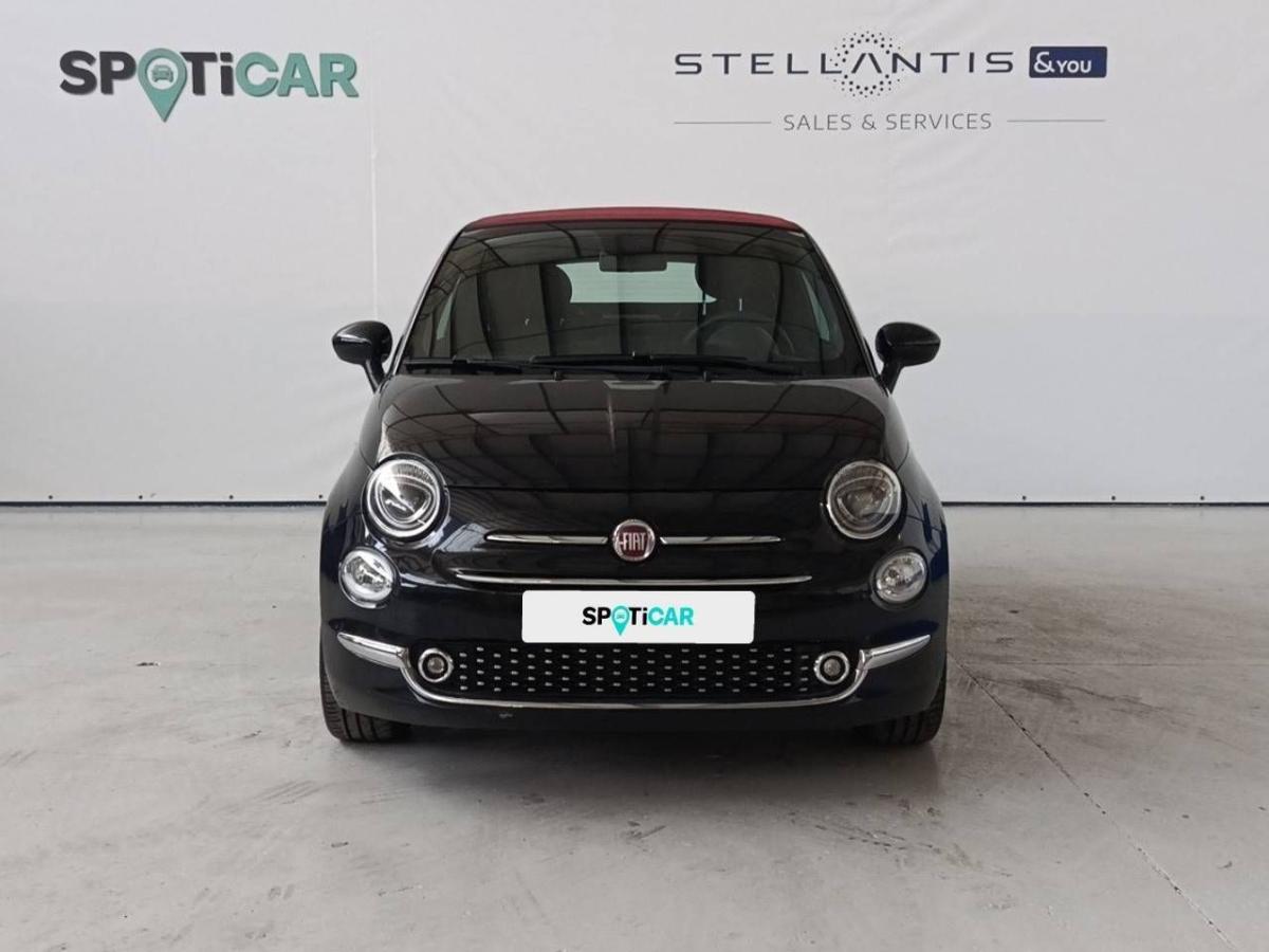fiat-500-2023-gasolina-999cc