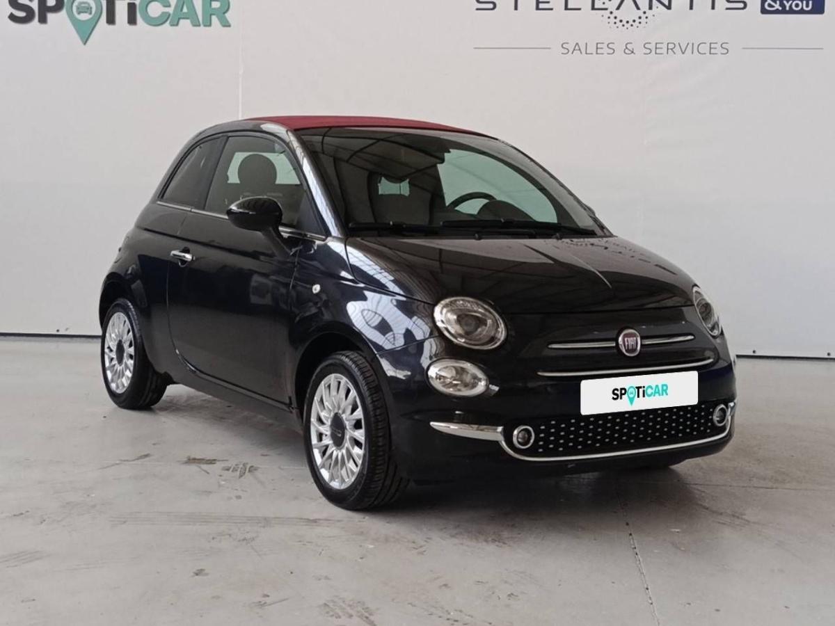 fiat-500-2023-gasolina-999cc