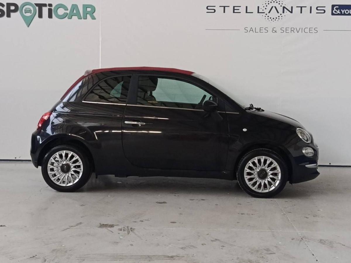 fiat-500-2023-gasolina-999cc