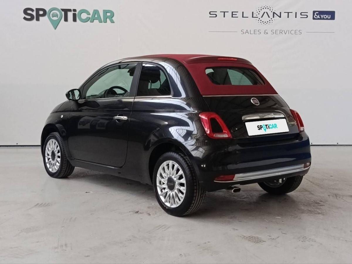 fiat-500-2023-gasolina-999cc