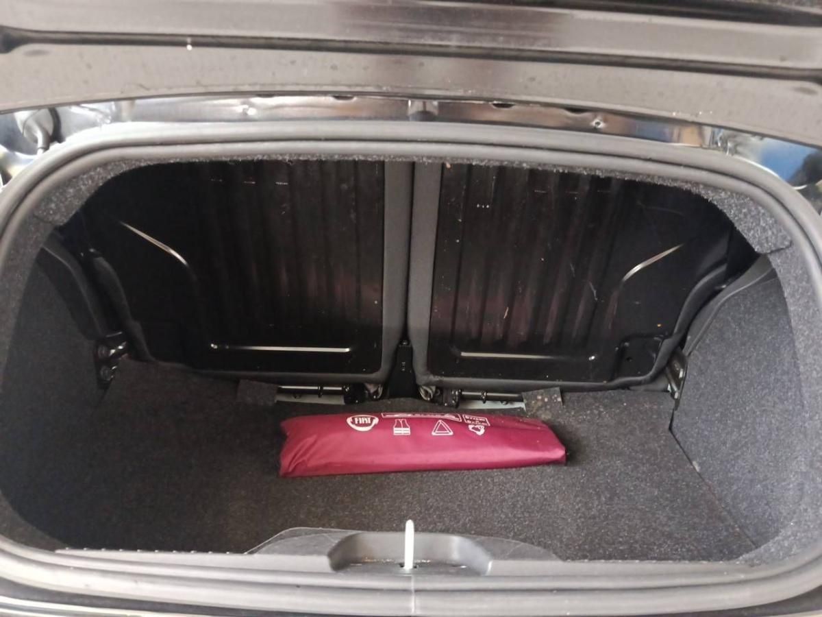 fiat-500-2023-gasolina-999cc