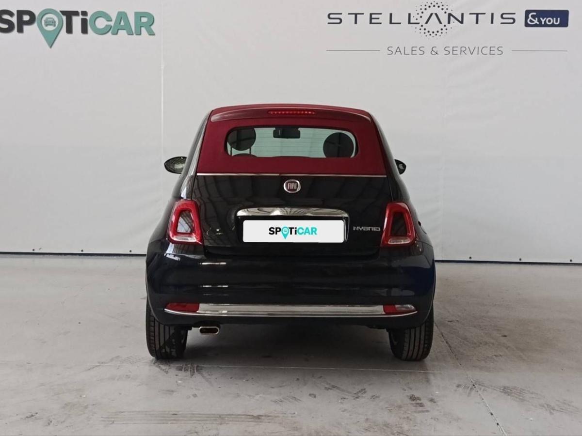 fiat-500-2023-gasolina-999cc