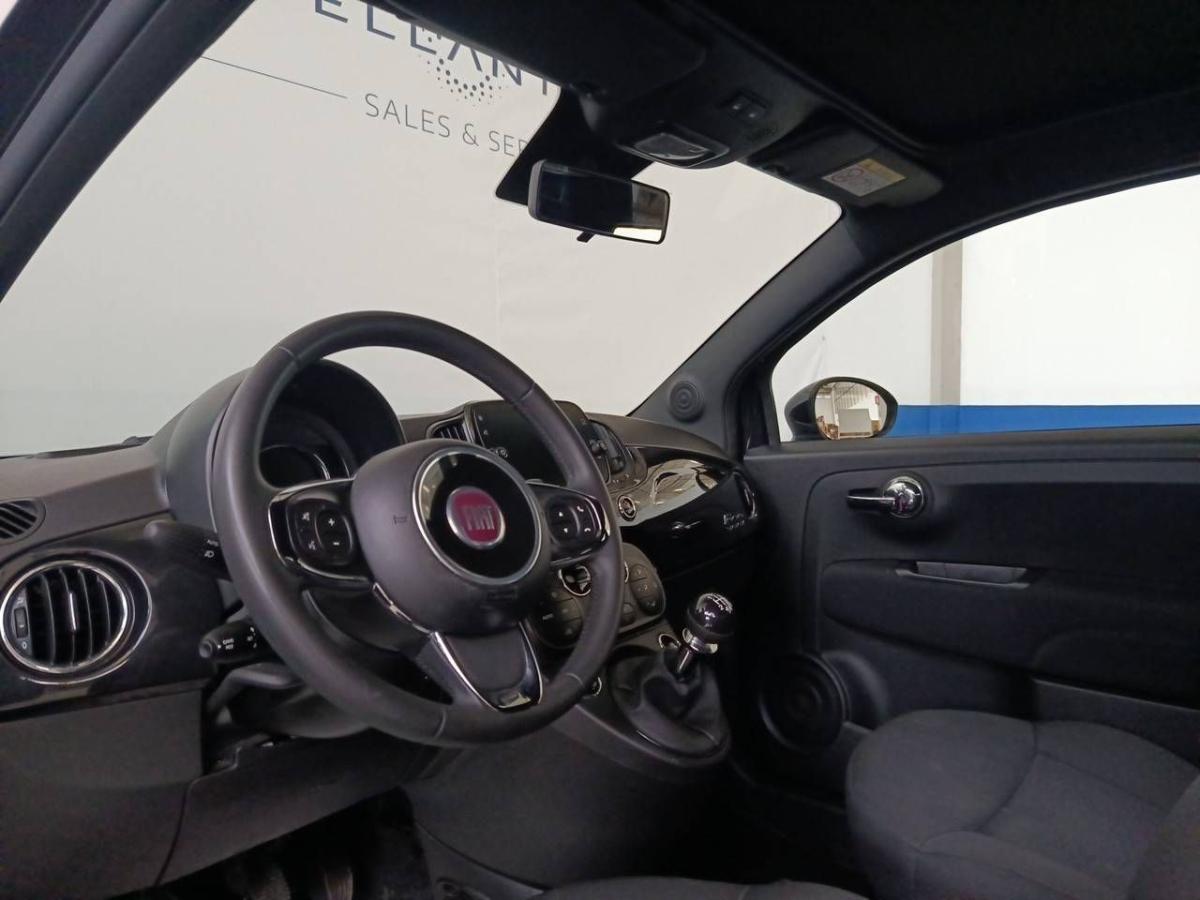 fiat-500-2023-gasolina-999cc