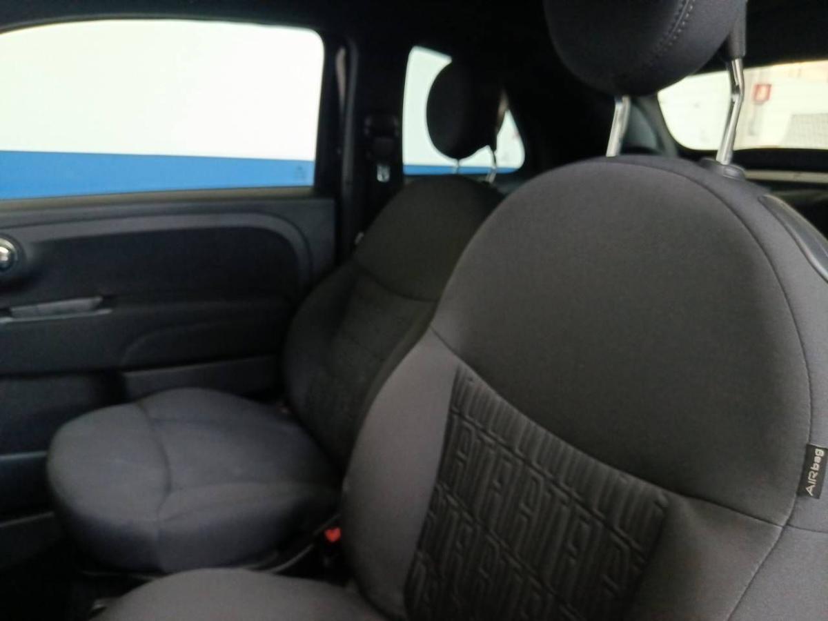 fiat-500-2023-gasolina-999cc