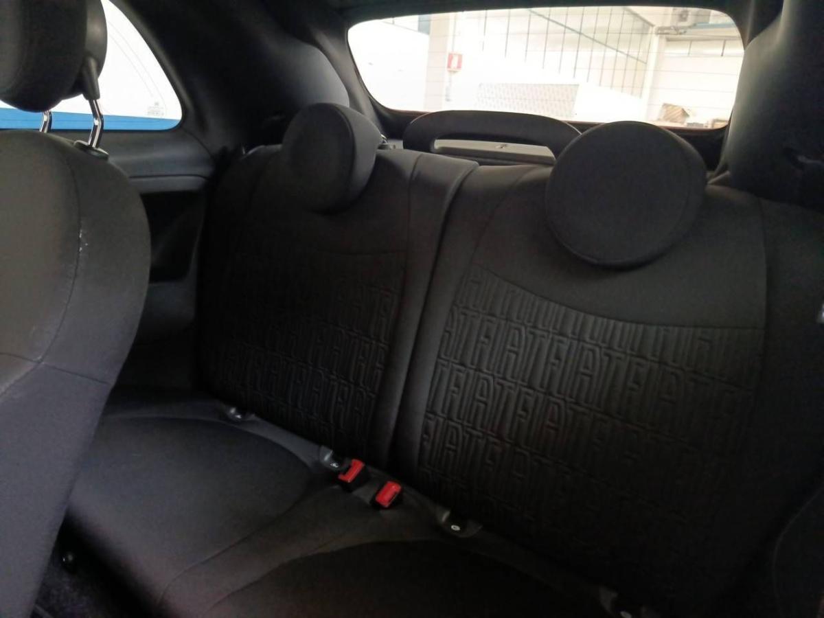 fiat-500-2023-gasolina-999cc