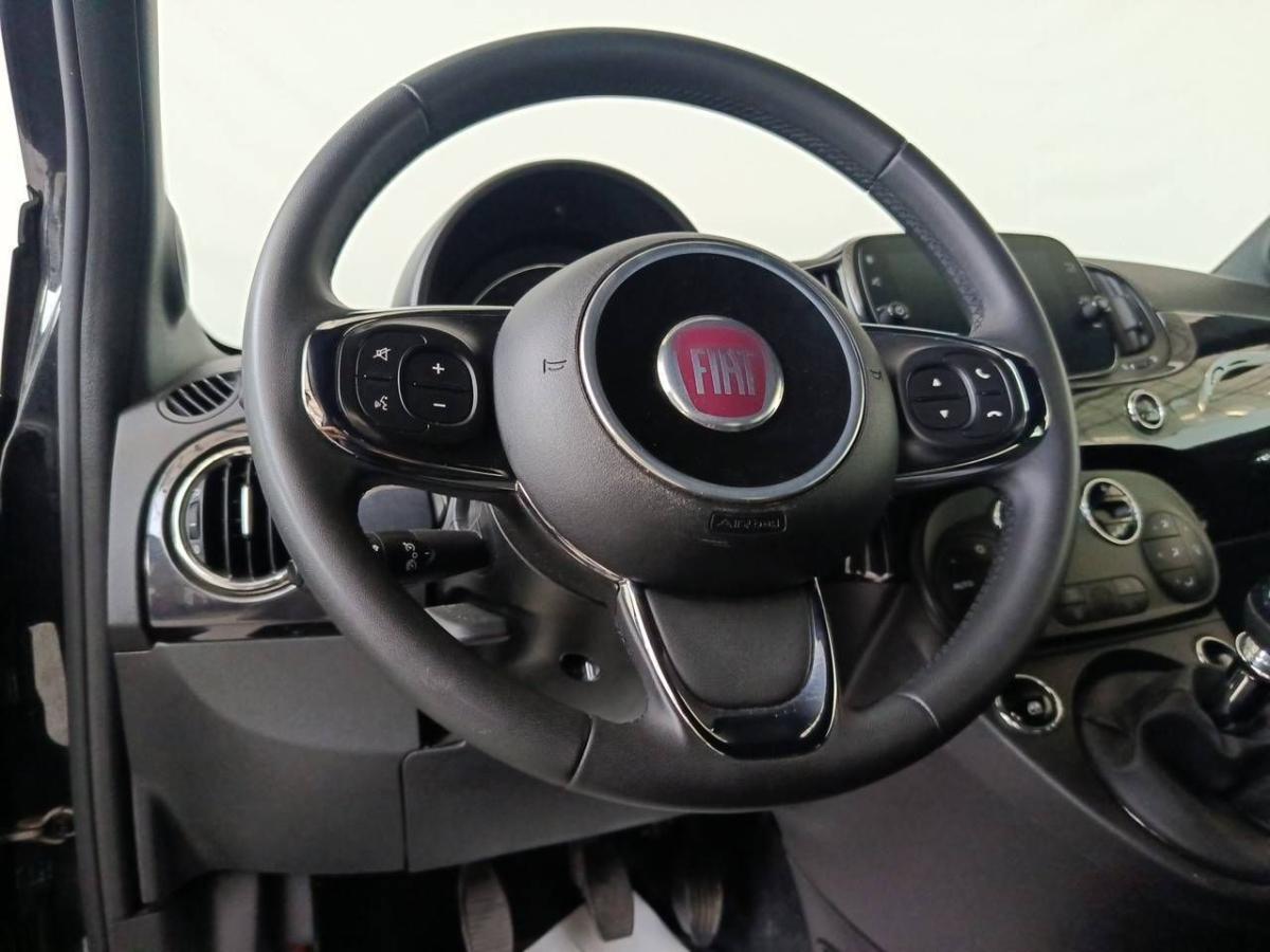fiat-500-2023-gasolina-999cc
