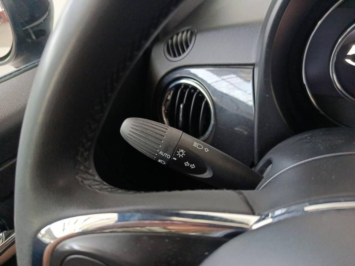 fiat-500-2023-gasolina-999cc