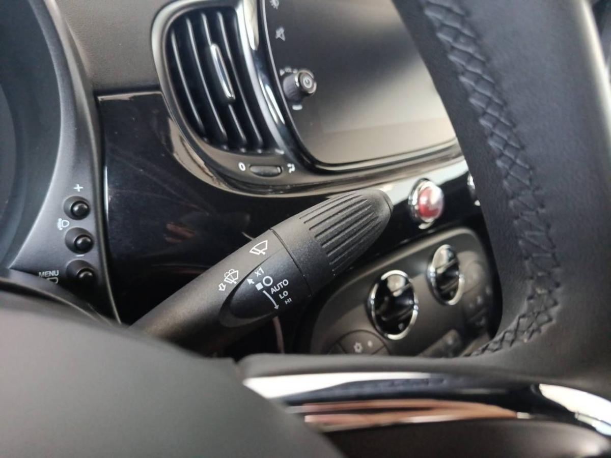 fiat-500-2023-gasolina-999cc