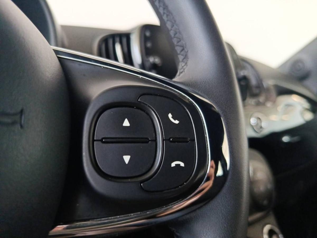 fiat-500-2023-gasolina-999cc