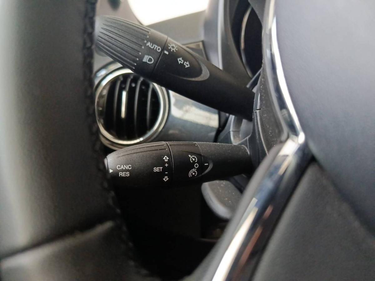 fiat-500-2023-gasolina-999cc