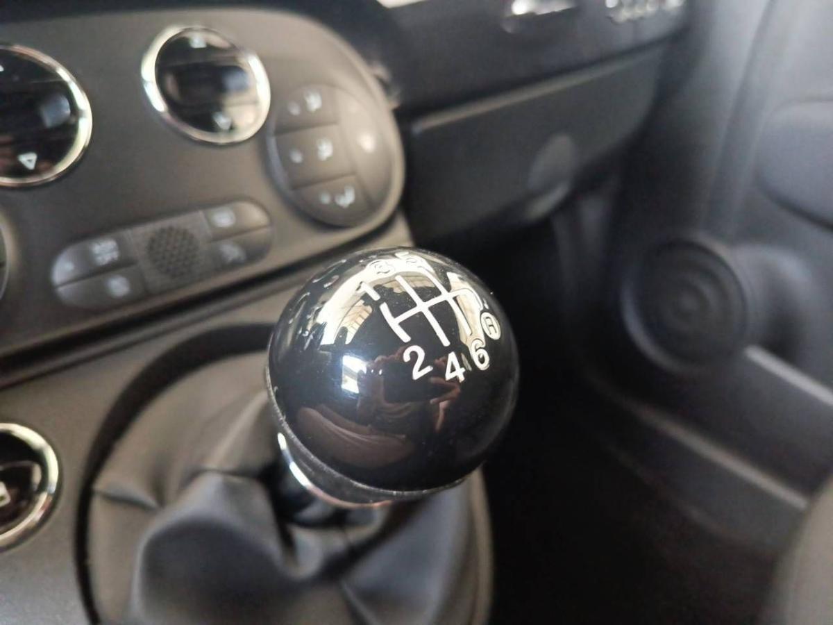 fiat-500-2023-gasolina-999cc