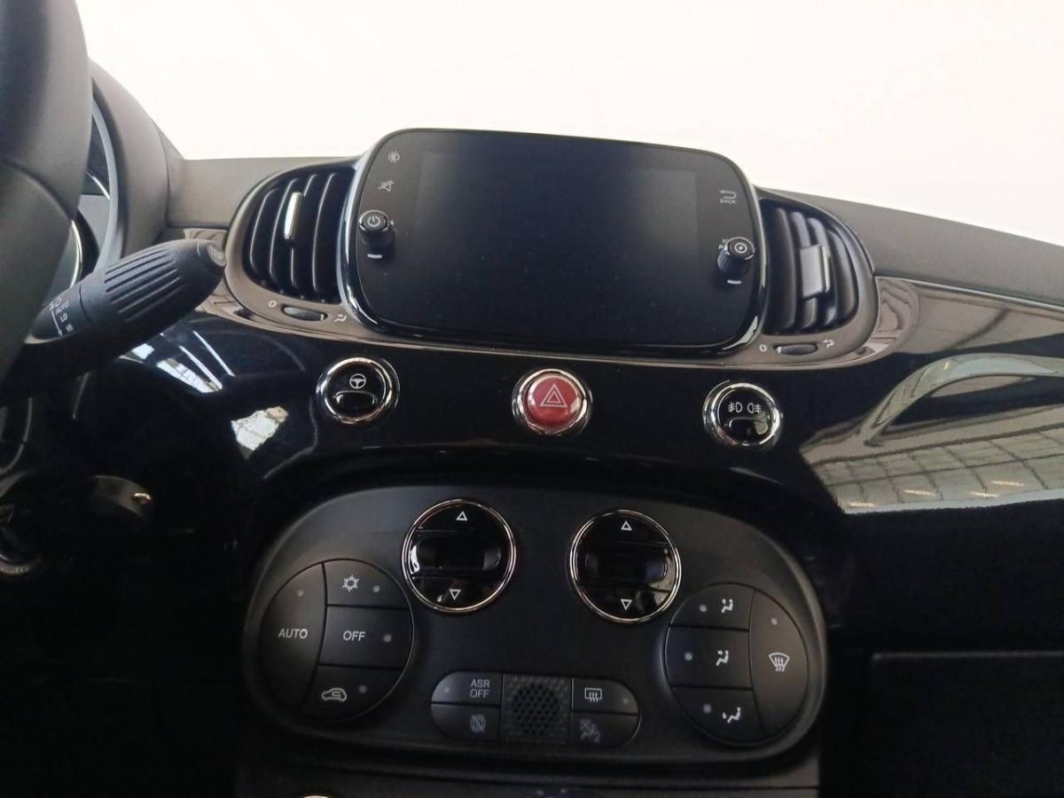 fiat-500-2023-gasolina-999cc