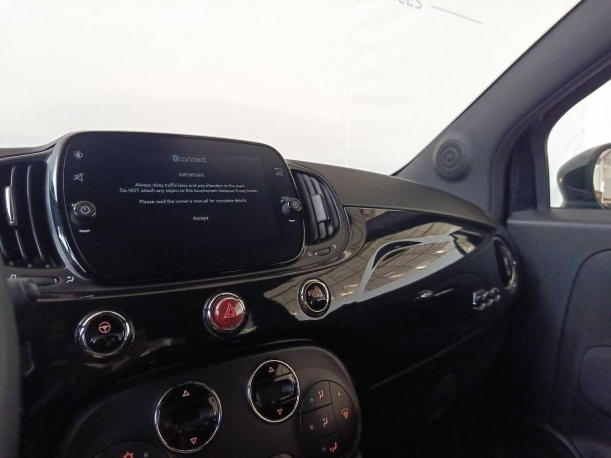 fiat-500-2023-gasolina-999cc