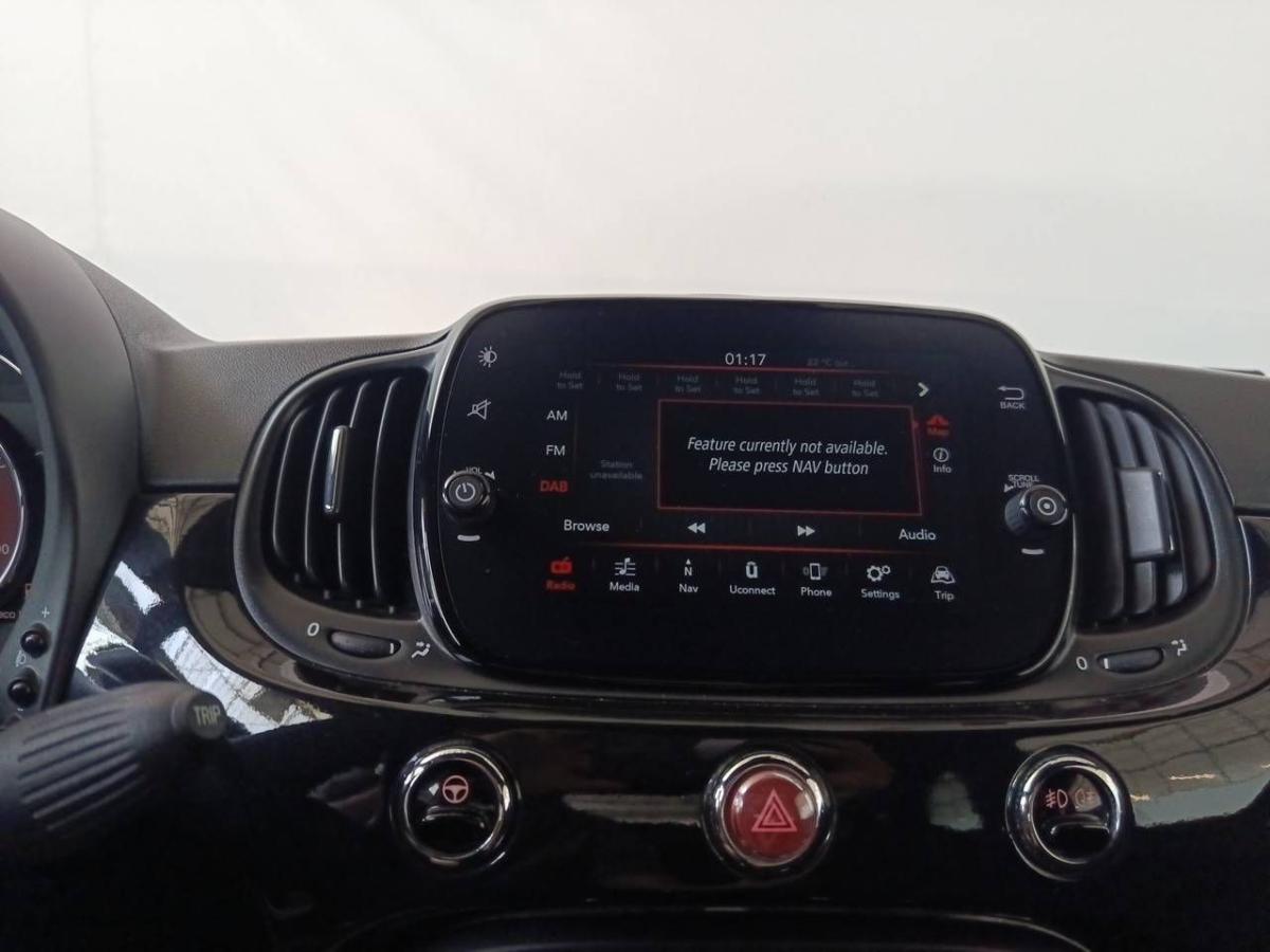 fiat-500-2023-gasolina-999cc