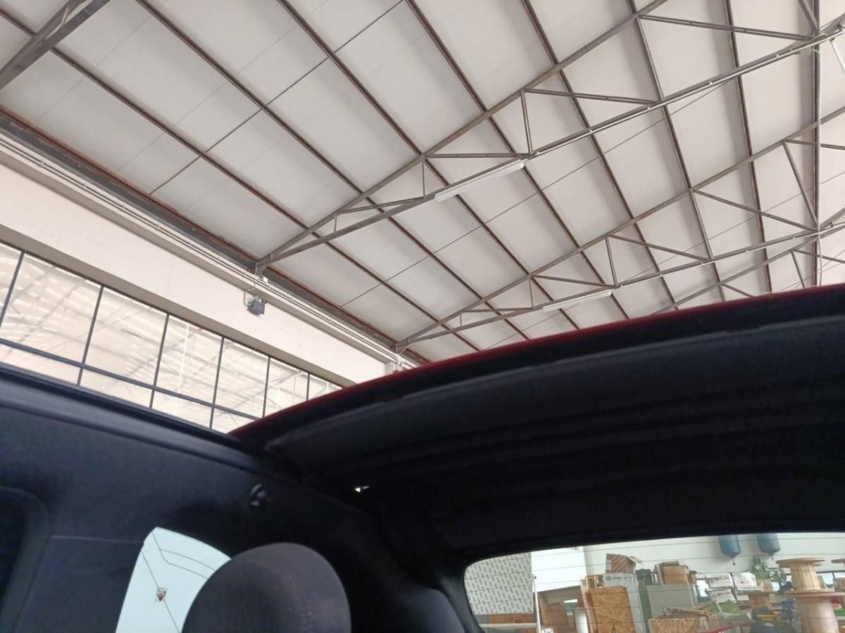 fiat-500-2023-gasolina-999cc