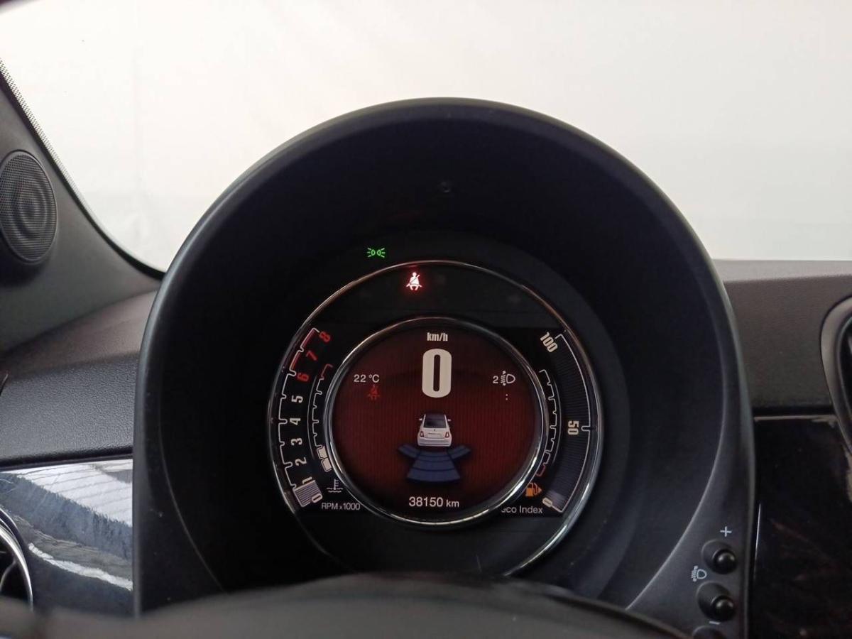 fiat-500-2023-gasolina-999cc
