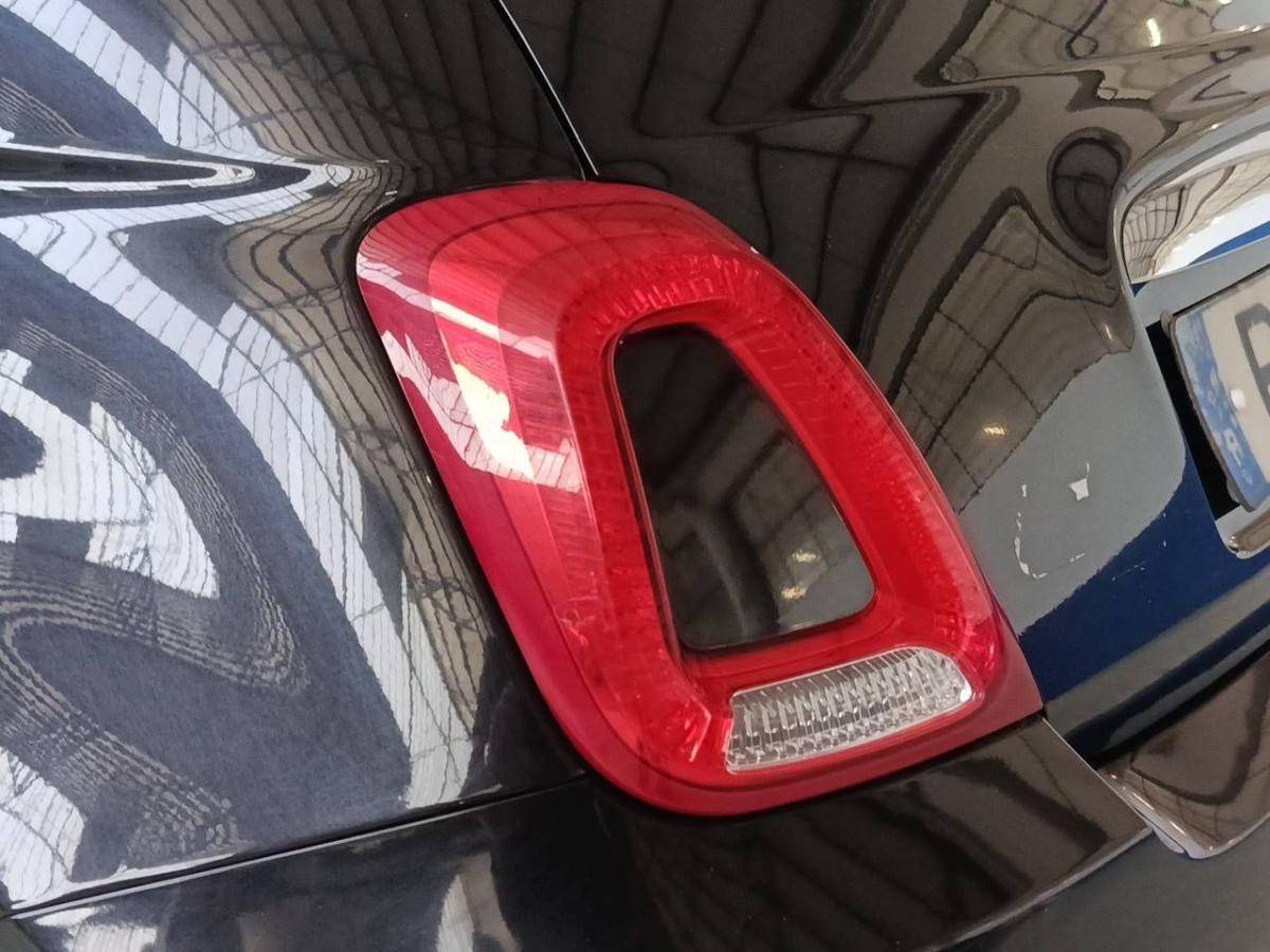 fiat-500-2023-gasolina-999cc