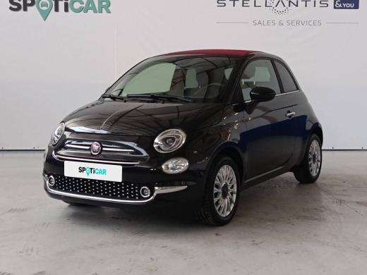 fiat-500-2023-gasolina-999cc
