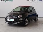 fiat-500-2023-gasolina-999cc